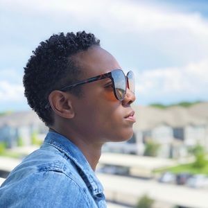 The Valkyrie from Yurajah